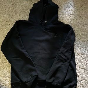 Slipknot Hoodie